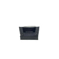 A2118702889 - Радио CD плейър за MERCEDES E-Class W211