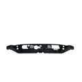 4K8807233D - Държач за предна решетка за AUDI RS7 C8 4K
