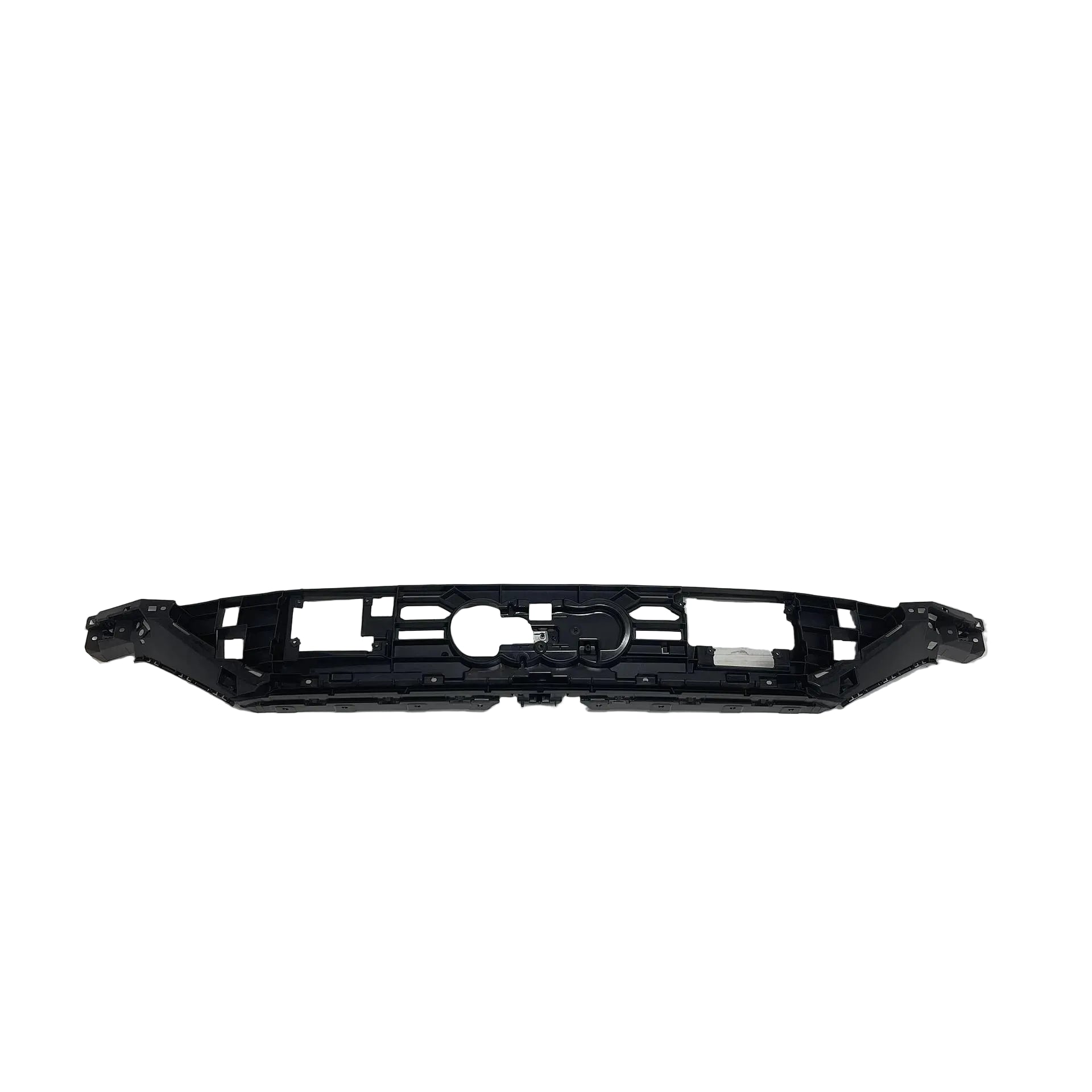 4K8807233D - Държач за предна решетка за AUDI RS7 C8 4K