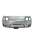 00055157 - Задна броня за AUDI TT 8J Rieger