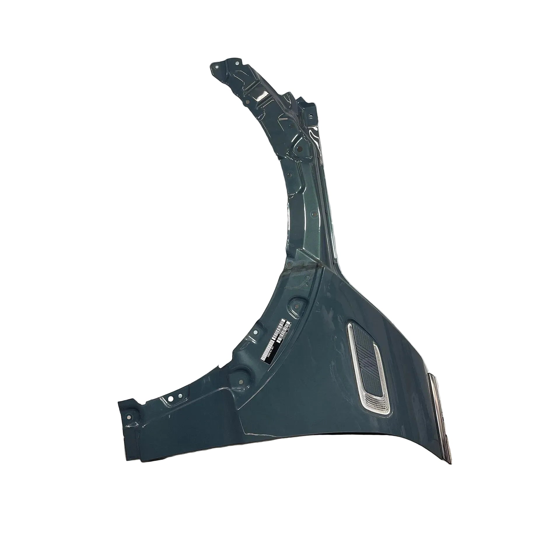 41007438921 - Преден ляв калник за MINI Clubman F54