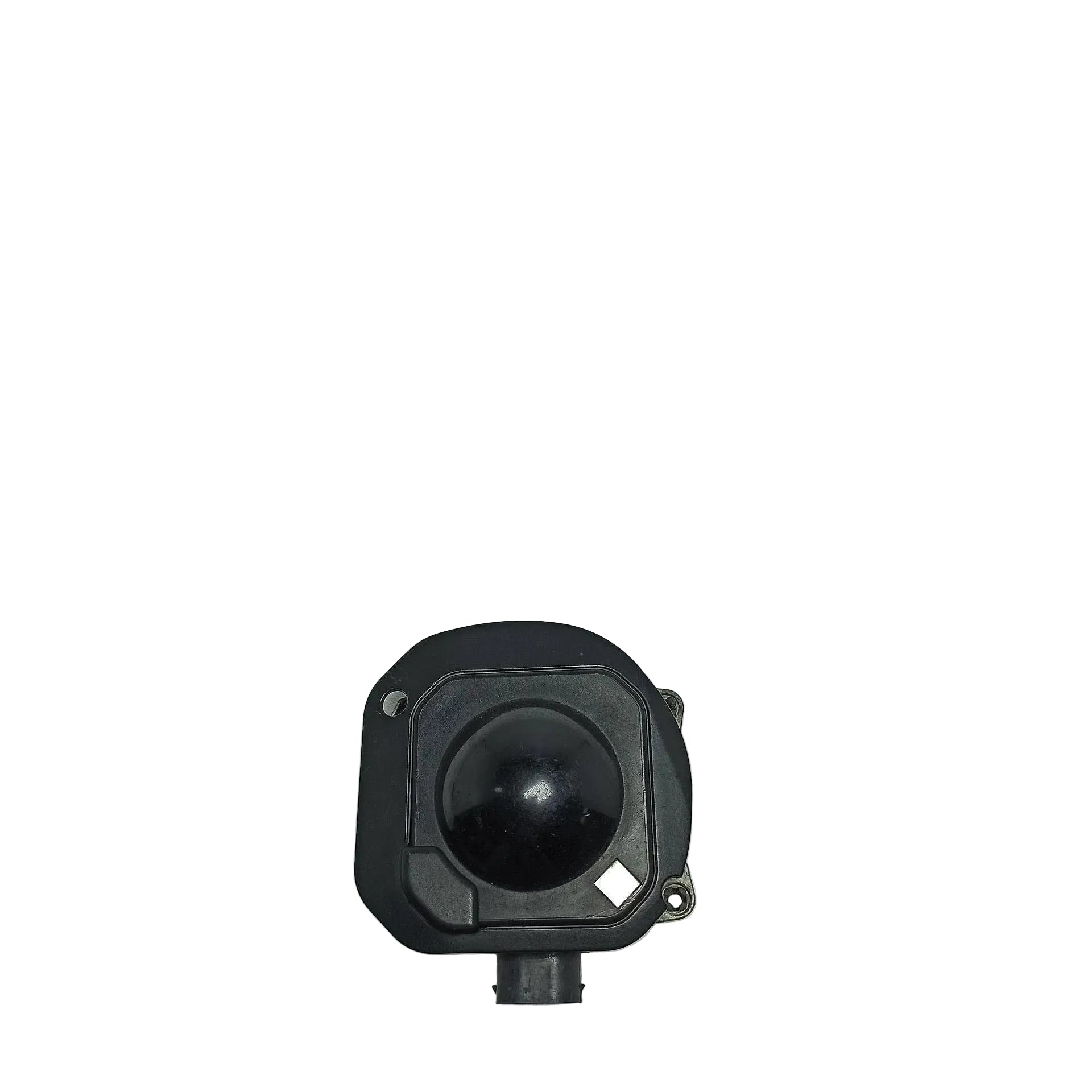 4G0907541 - Дистроник ляв за AUDI A6 A7 4G