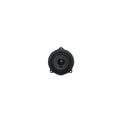 65139354085 - Високоговорител за BMW 6er GT G32