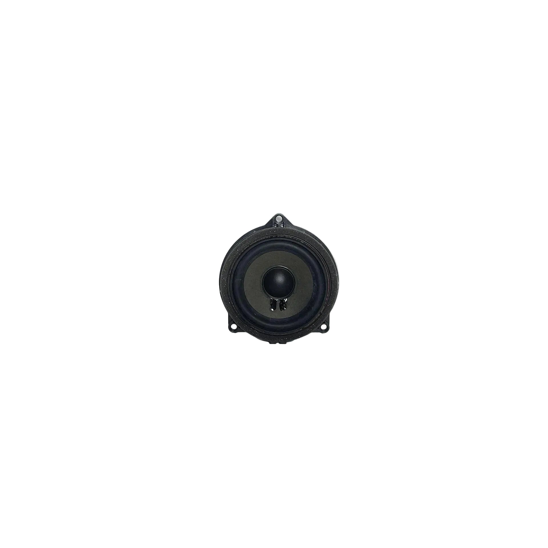 65139354085 - Високоговорител за BMW 6er GT G32