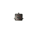 4G0907697F - Модул баласт фар за VAG AUDI VW