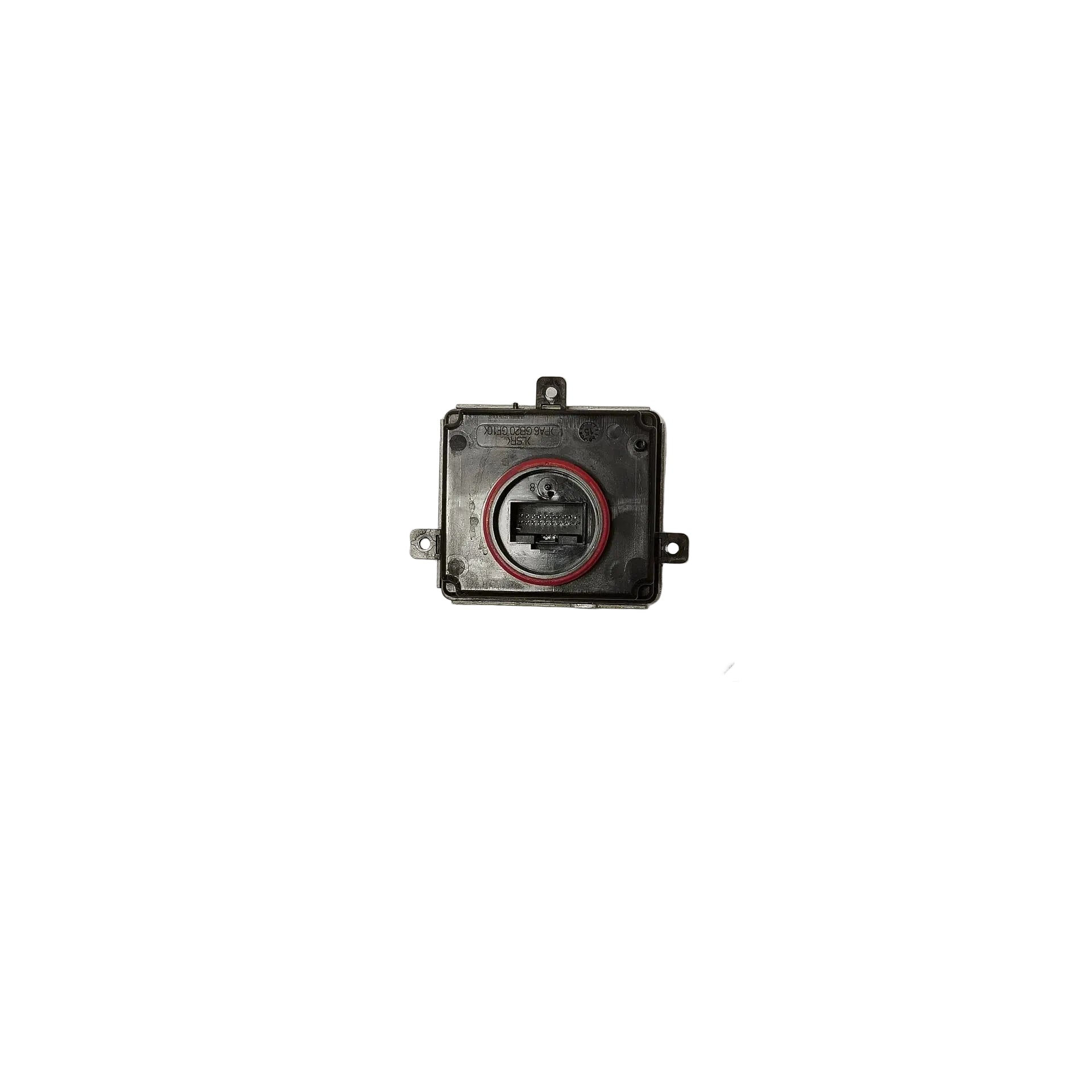4G0907697F - Модул баласт фар за VAG AUDI VW