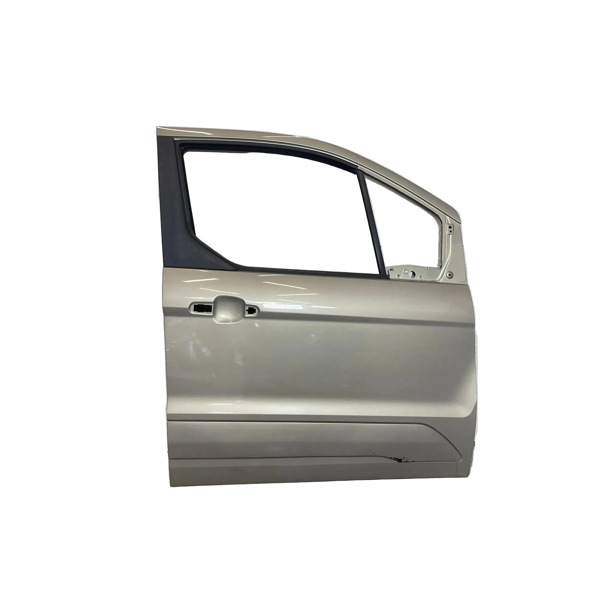 2321928 - Предна дясна врата за FORD Grand Tourneo Connect