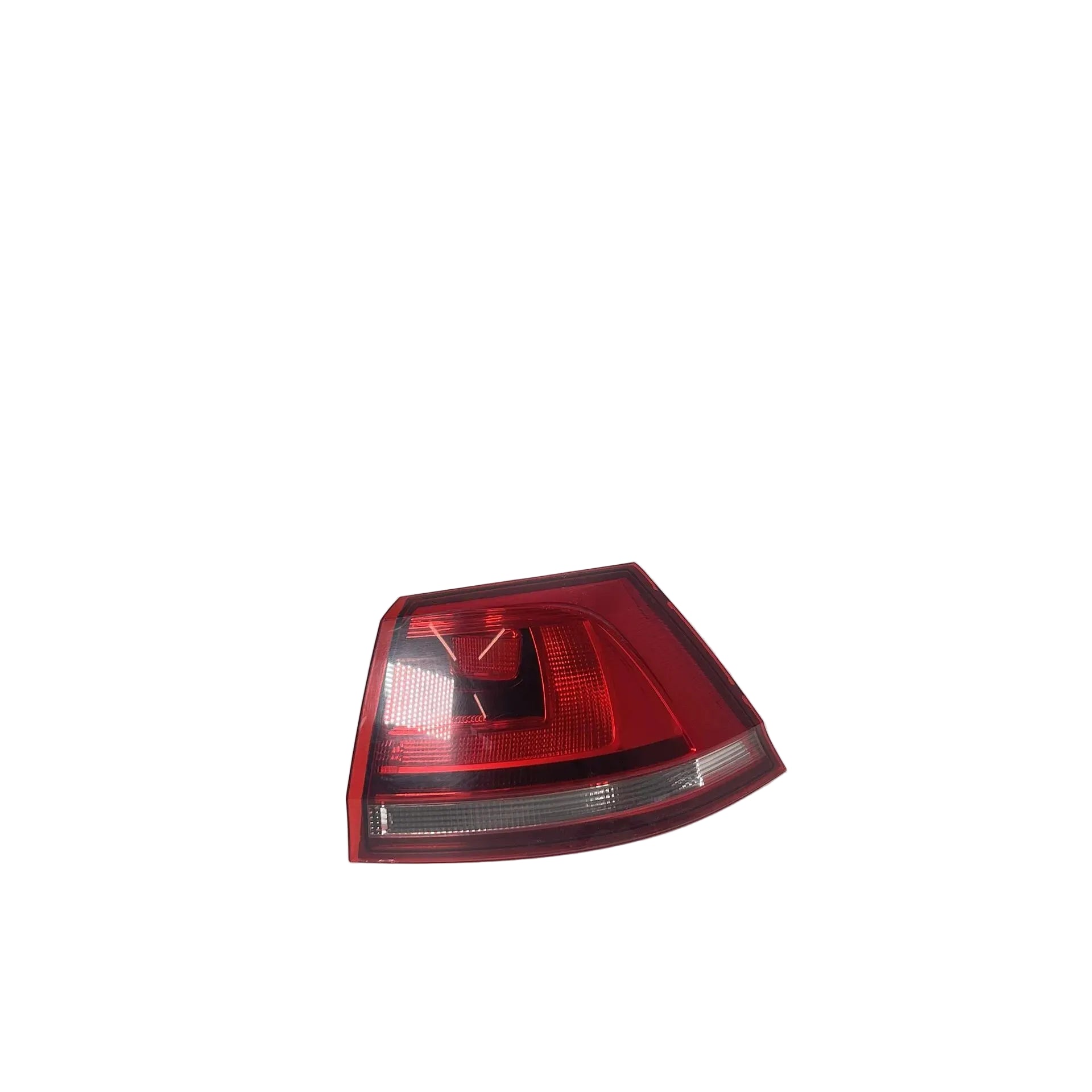 5G9945096C - Десен външен стоп за VW Golf VII