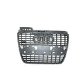 8E0853651M - Предна решетка за AUDI A4 B7