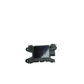 5A05528 - Дистроник радар за BMW 1er, 3er, 4er, Z4, X5, X6, X7