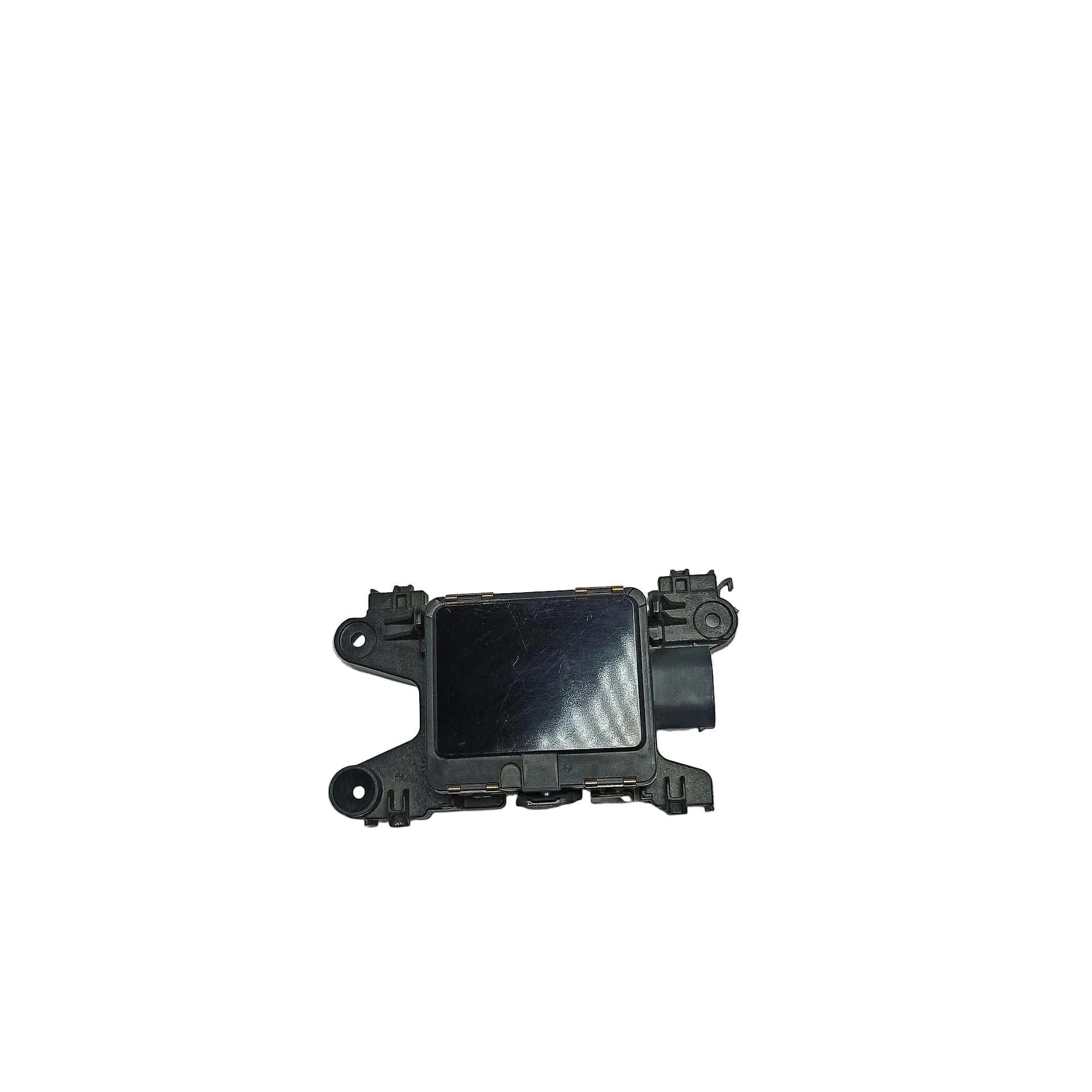 5A05528 - Дистроник радар за BMW 1er, 3er, 4er, Z4, X5, X6, X7