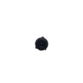 65139441905 - Високоговорител за MINI Cooper F65