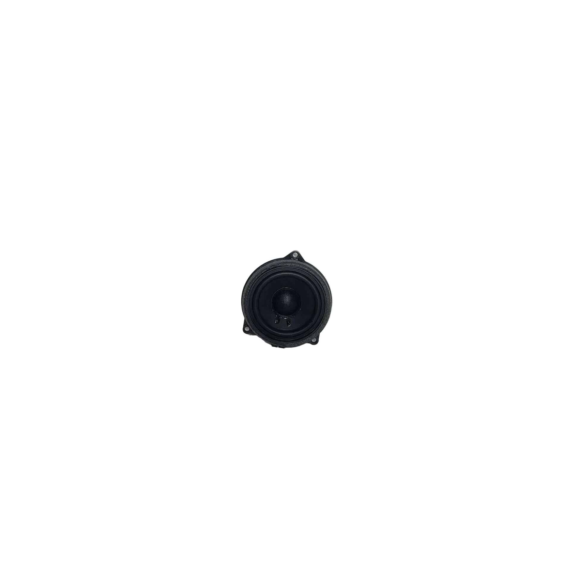 65139441905 - Високоговорител за MINI Cooper F65