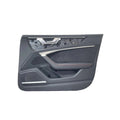 4K8867118A - Панел за предна дясна врата за AUDI A7 4K8