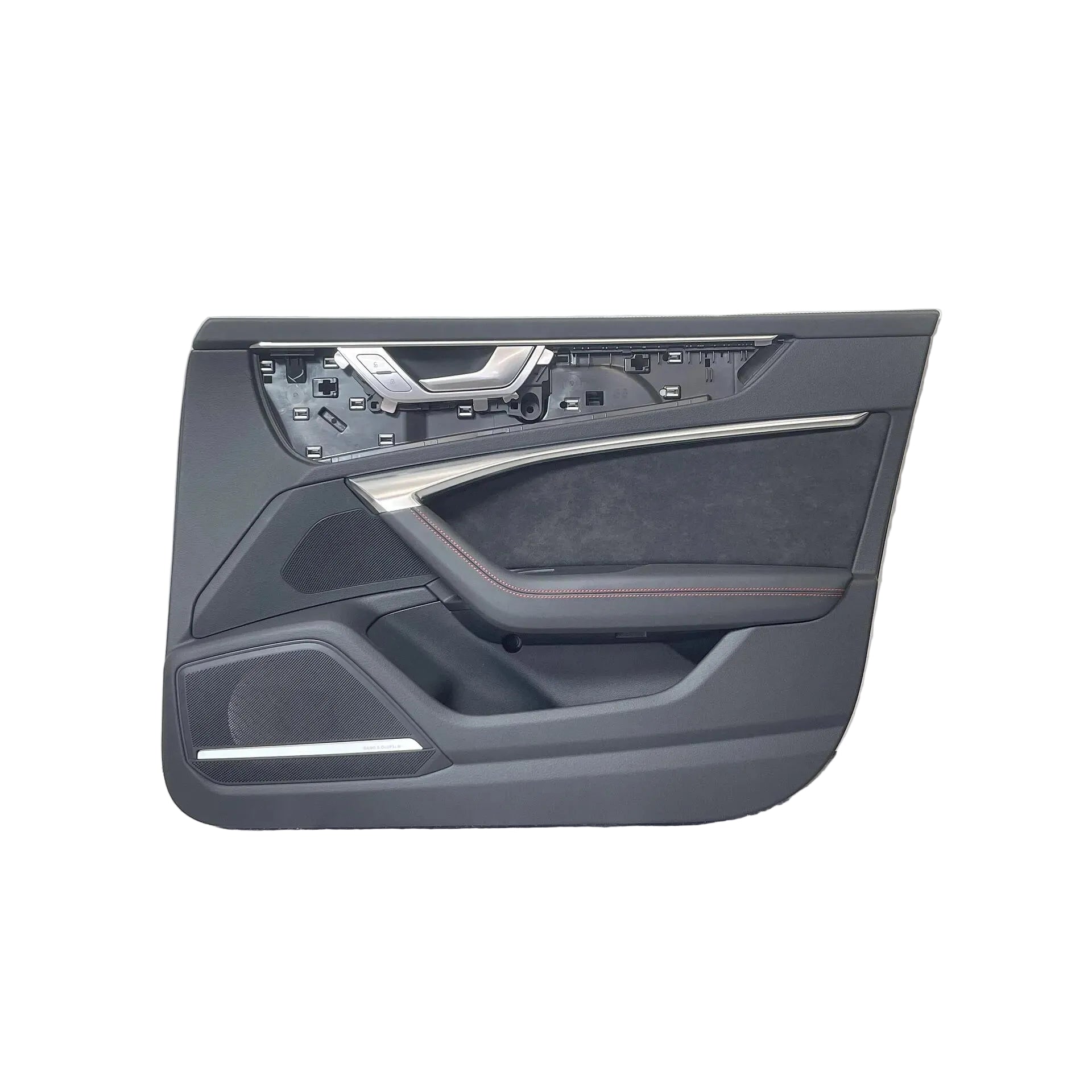 4K8867118A - Панел за предна дясна врата за AUDI A7 4K8