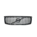31425936 - Предна решетка за VOLVO XC90