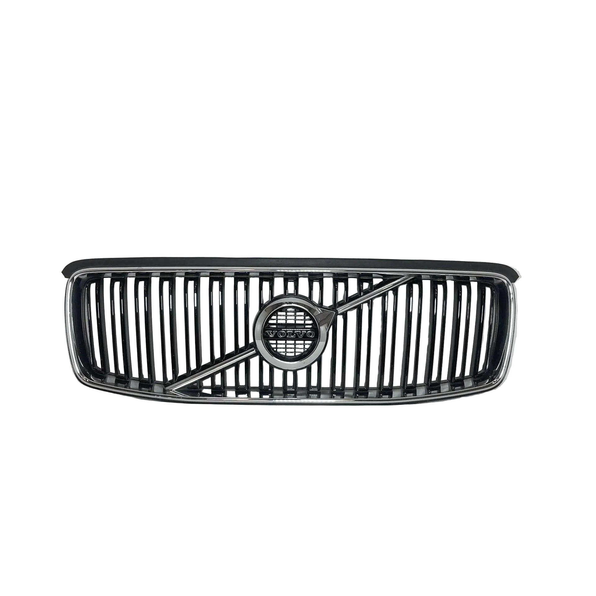 31425936 - Предна решетка за VOLVO XC90