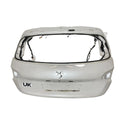 9814359080 - Заден капак за CITROEN DS4