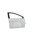 5F4831056A - Предна дясна врата за SEAT Leon 3