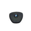 33678383905 - Airbag за волан на BMW 5er F10 F11