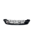 51139812759 - Предна решетка за MINI Countryman R60