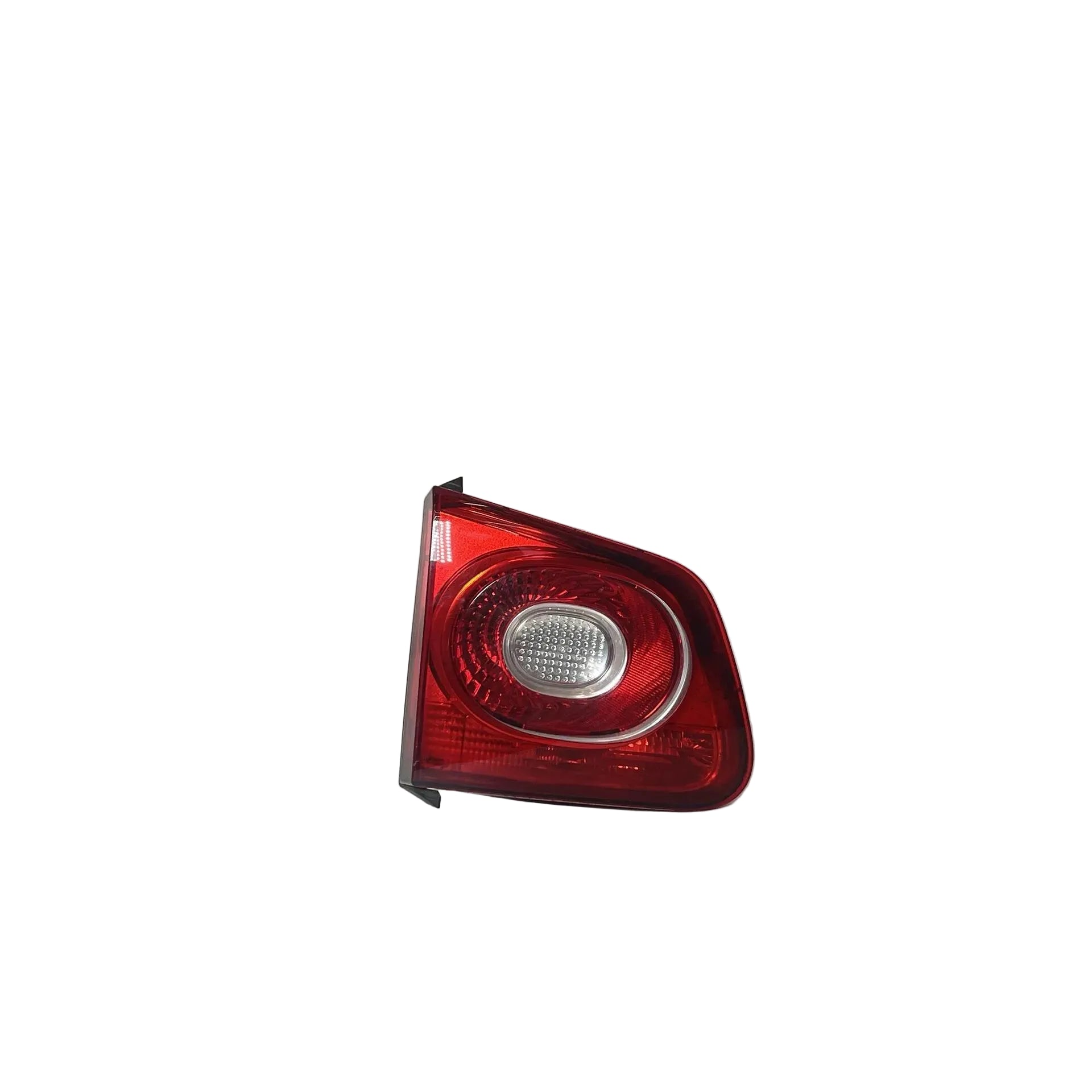 5N0945093B - Ляв външен стоп за VW Tiguan 5N