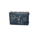 66315A51233 - Дистроник ACC радар сензор за BMW и MINI