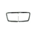 36A853684 , 36A853683D - Предни решетки за BENTLEY Bentyaga
