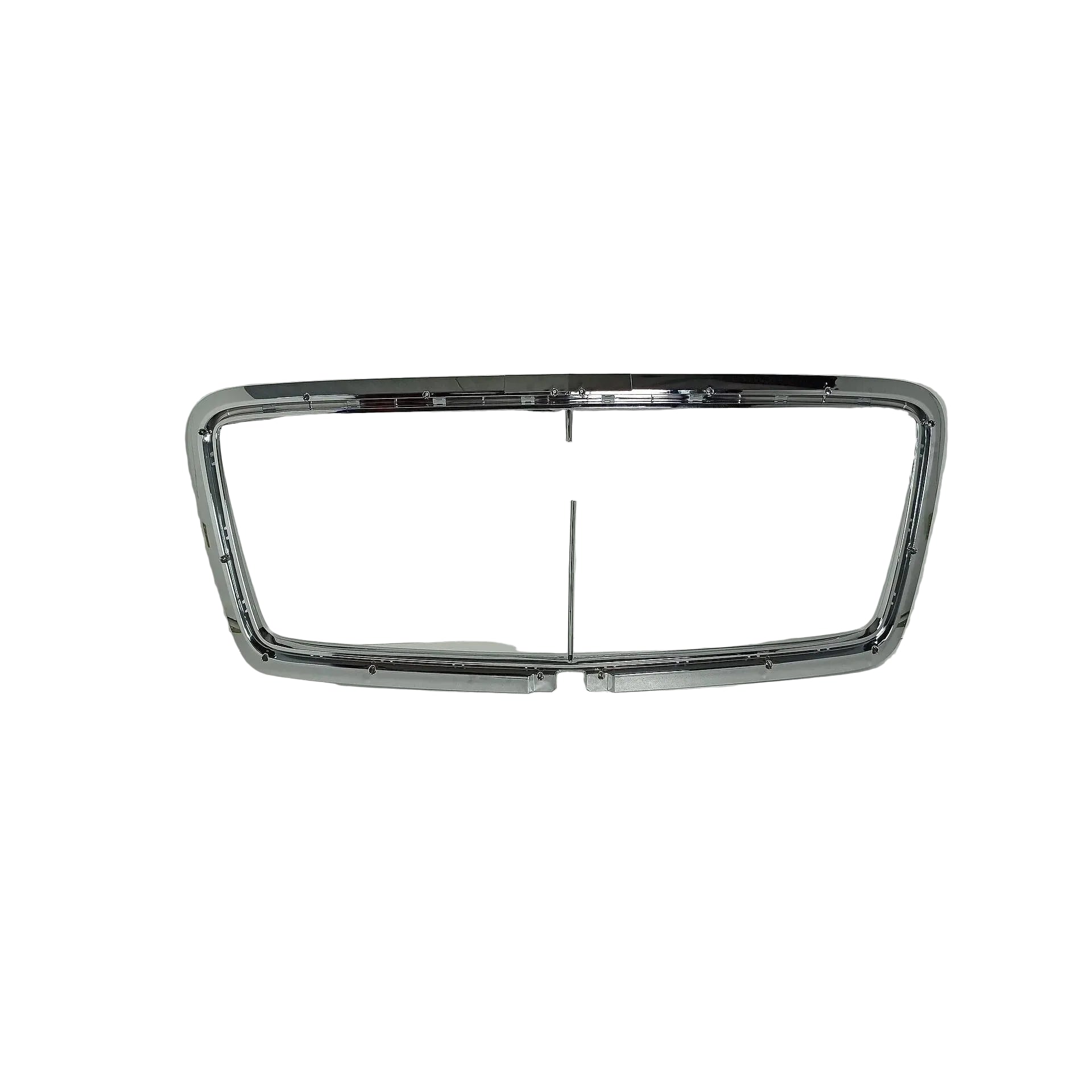 36A853684 , 36A853683D - Μπροστινές γρίλιες για BENTLEY Bentyaga