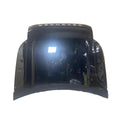 LR131291 - Преден капак за LAND ROVER DEFENDER L663