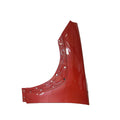 41359644241 - Преден ляв калник за MINI Aceman J05