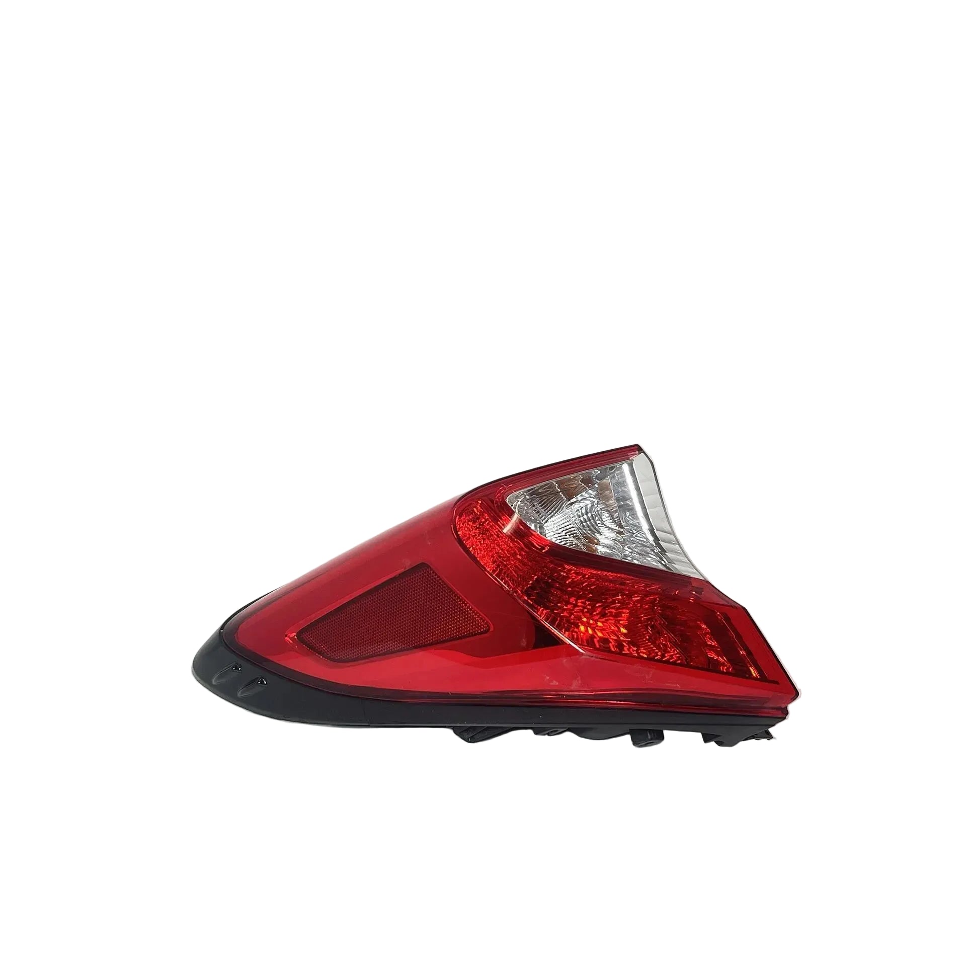81560F4010 - Ляв външен стоп за TOYOTA C-HR