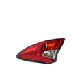 81550F4010 - Десен външен стоп за TOYOTA C-HR