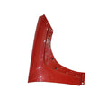 41359644158 - Преден десен калник за MINI Aceman J05