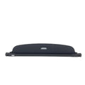 51477360973 - Щора за багажник за BMW 2er F46 LCI