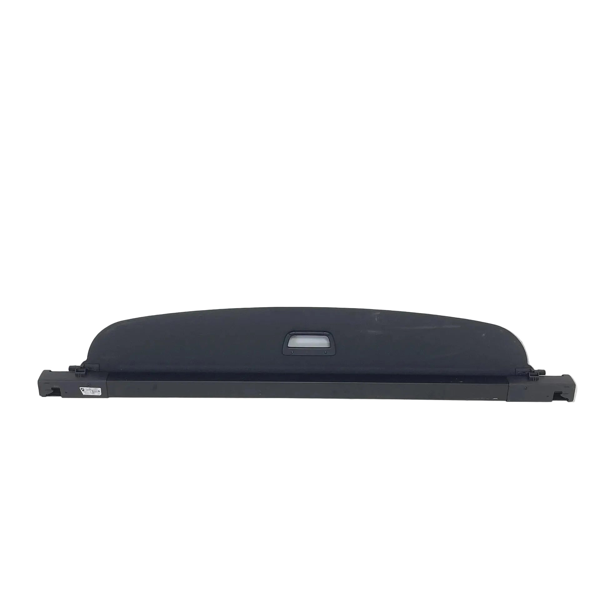 51477360973 - Щора за багажник за BMW 2er F46 LCI