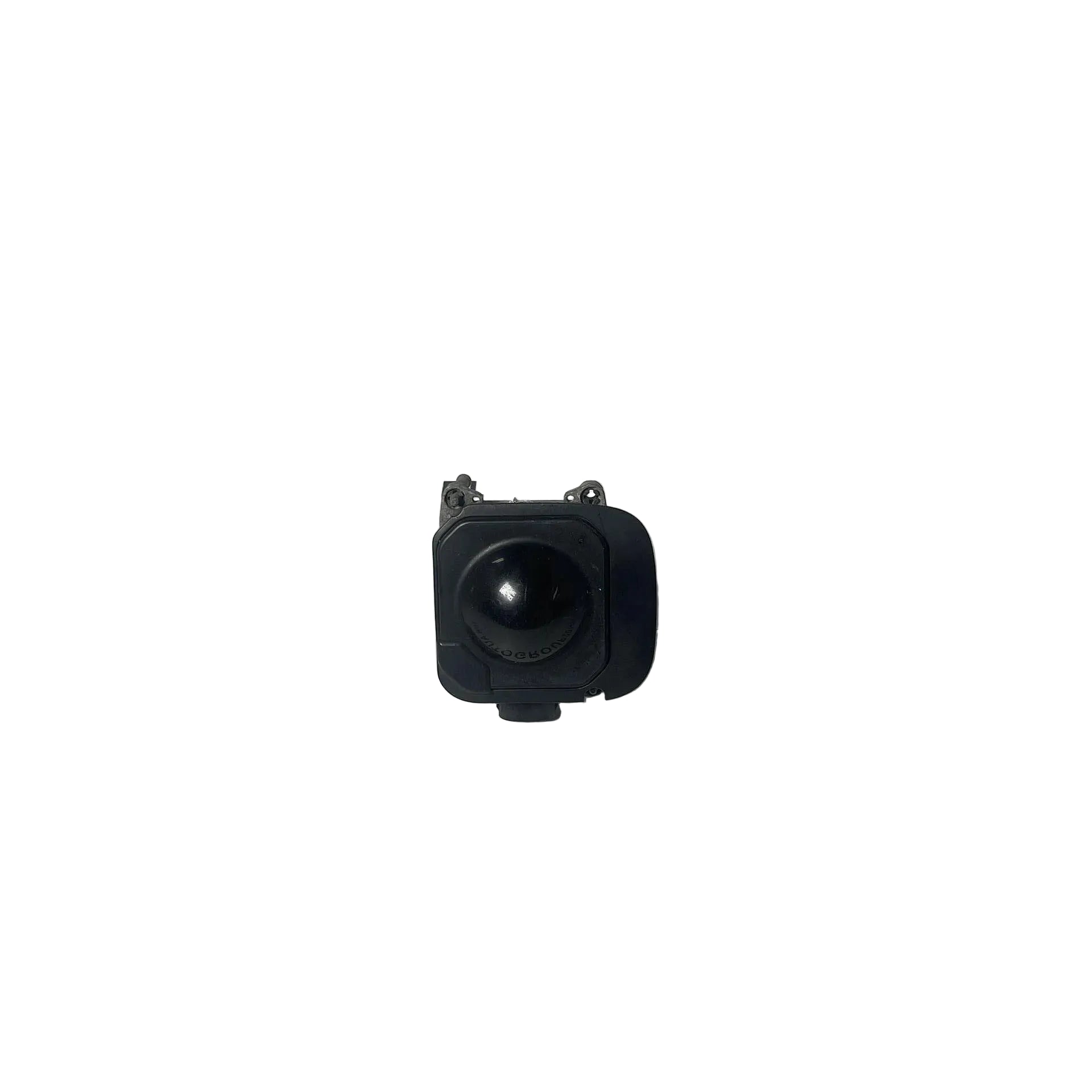 7P6907541C - ACC дистроник радар ляв за VOLKSWAGEN Touareg