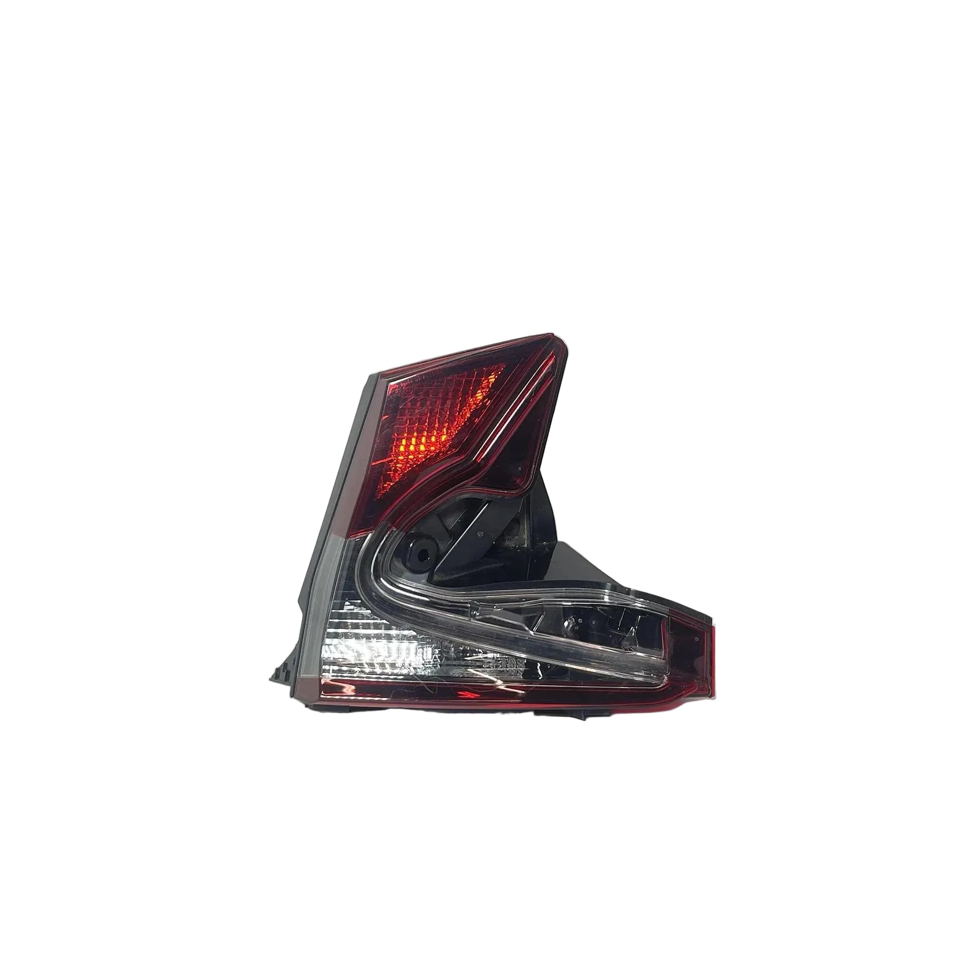 81580F4120 - Десен вътрешен стоп за TOYOTA C-HR