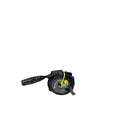 670093947 - Комбиниран превключвател на волана за Maserati Levante