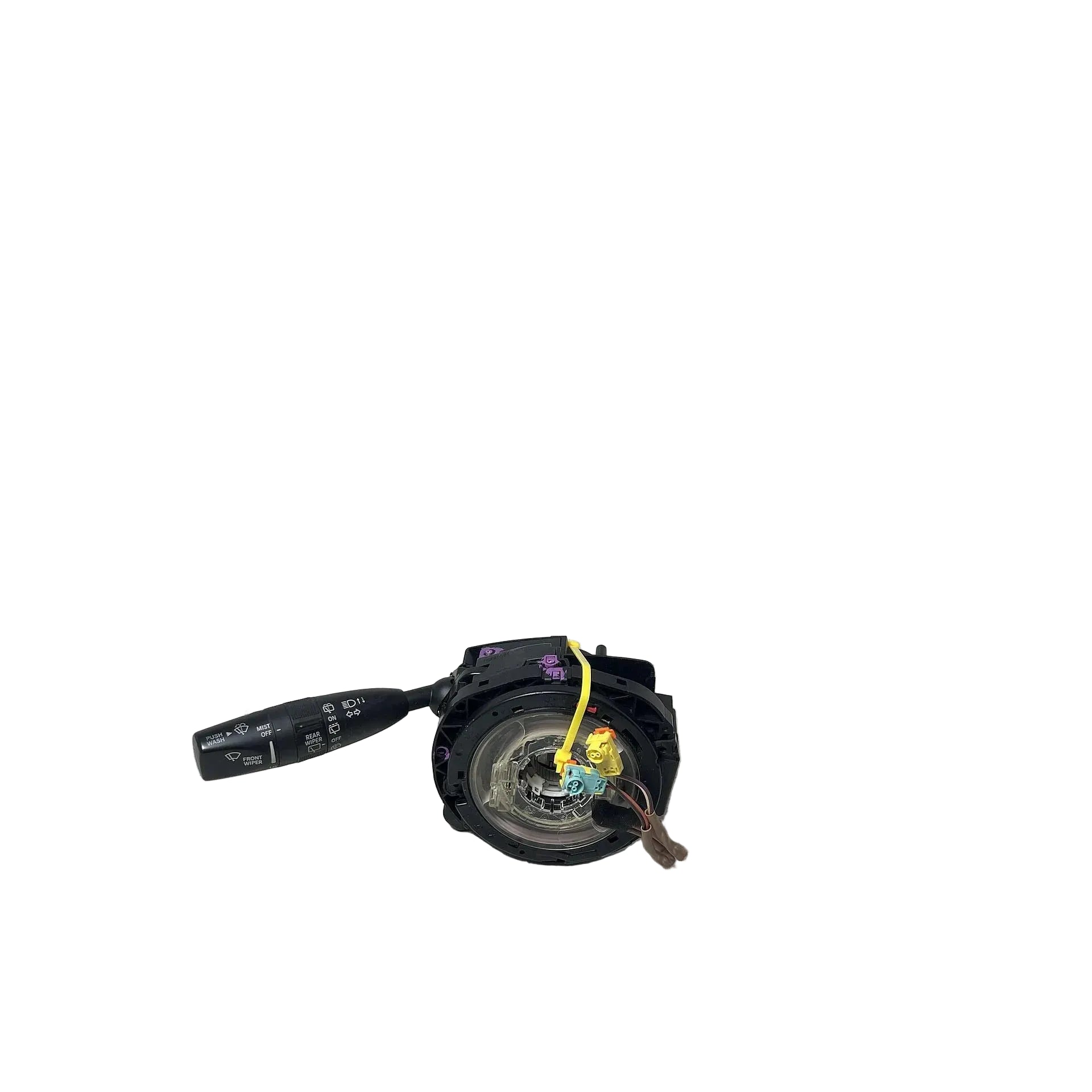 670093947 - Комбиниран превключвател на волана за Maserati Levante