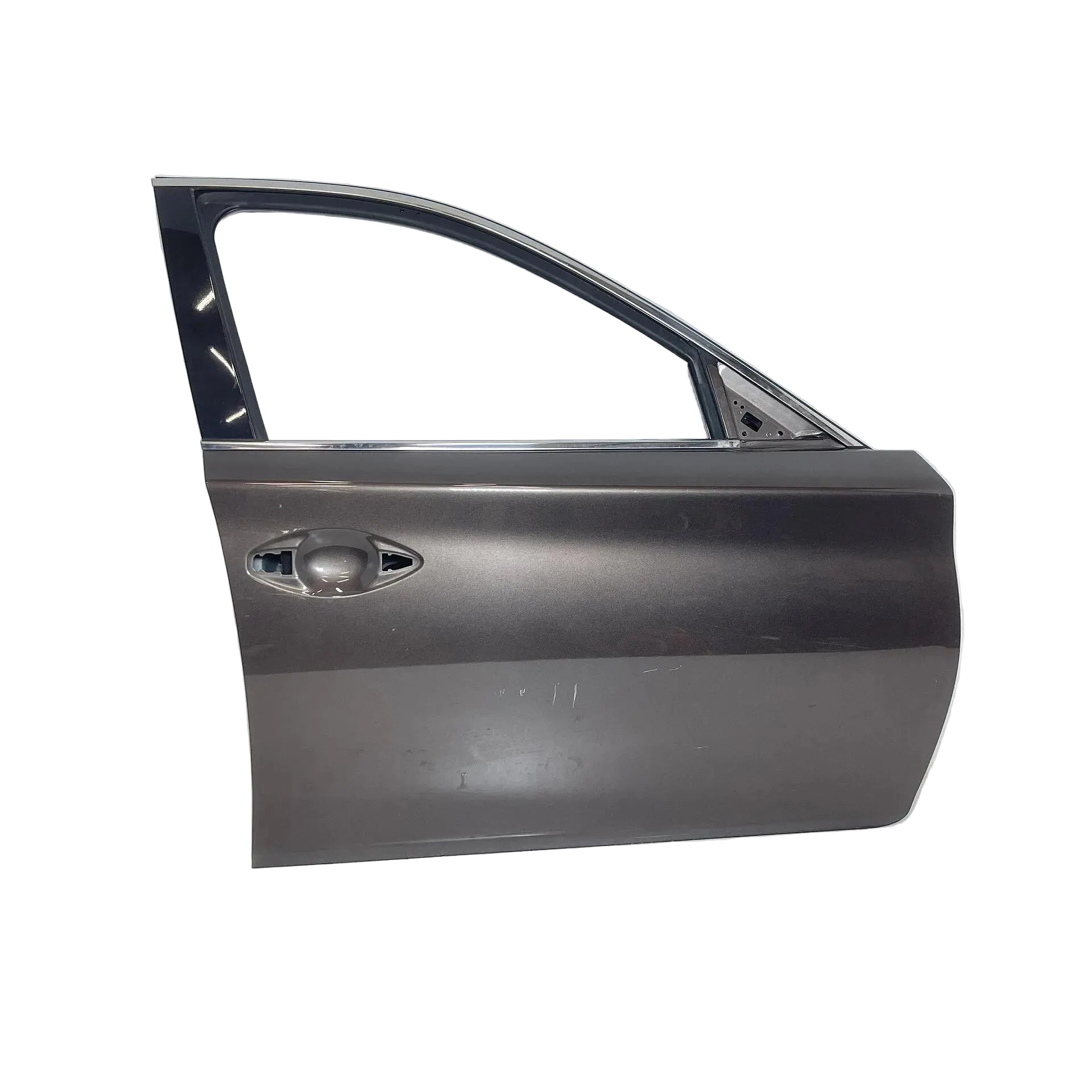 H010M-4GAMA - Предна дясна врата за INFINITI Q50