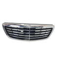 A2228800883 - Предна решетка за MERCEDES S-Class W222