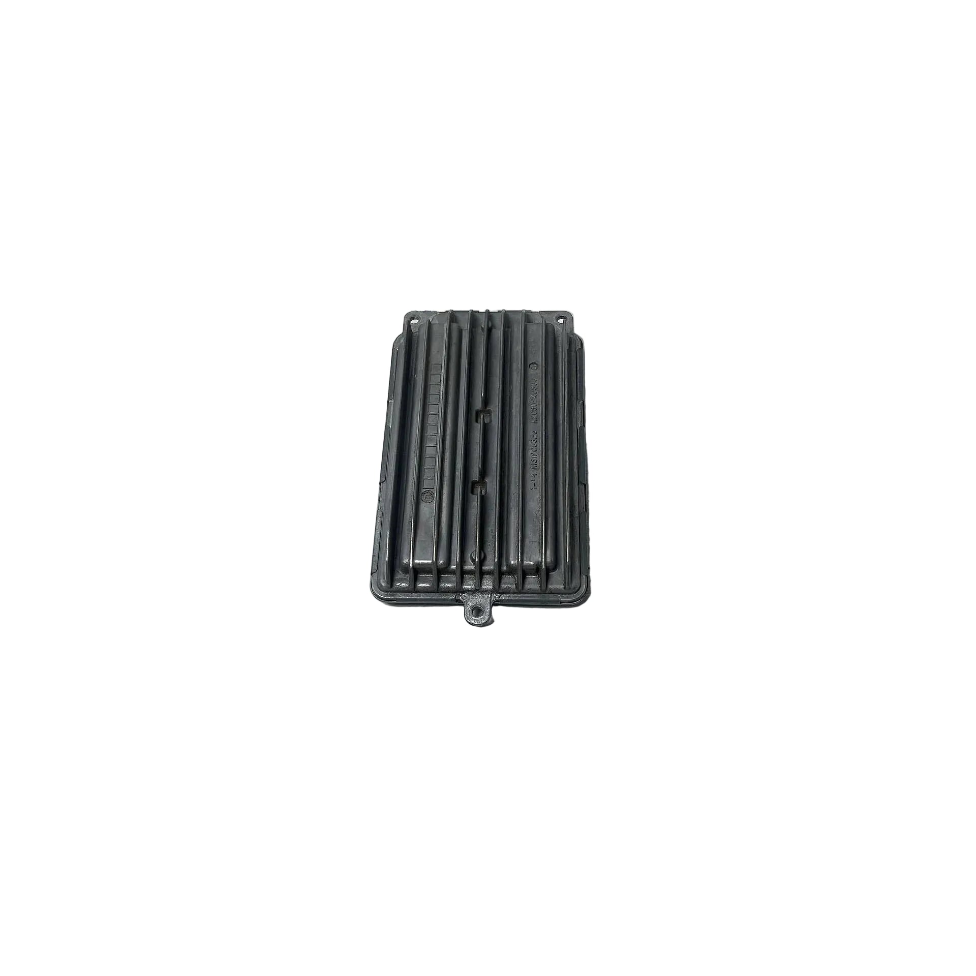 7363868 - Модул баласт фар за BMW 5er F10 7er F01