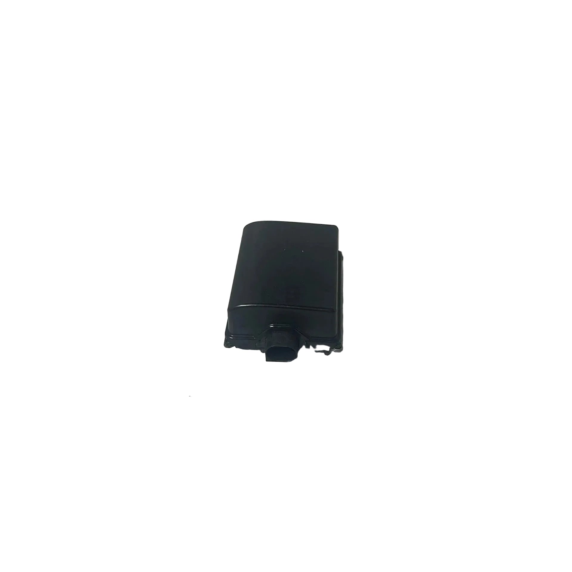 A0009001504 - Дистроник радар за MERCEDES S-class W222