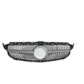 A2058804383 - Предна решетка за MERCEDES C-Class W205