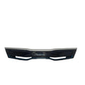 86350-A8010 - Предна решетка за KIA Optima JF