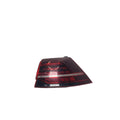 5G0945208G - Десен външен стоп за VW Golf VII