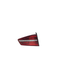 3G9945307 - Ляв вътрешен стоп за VW Passat B8