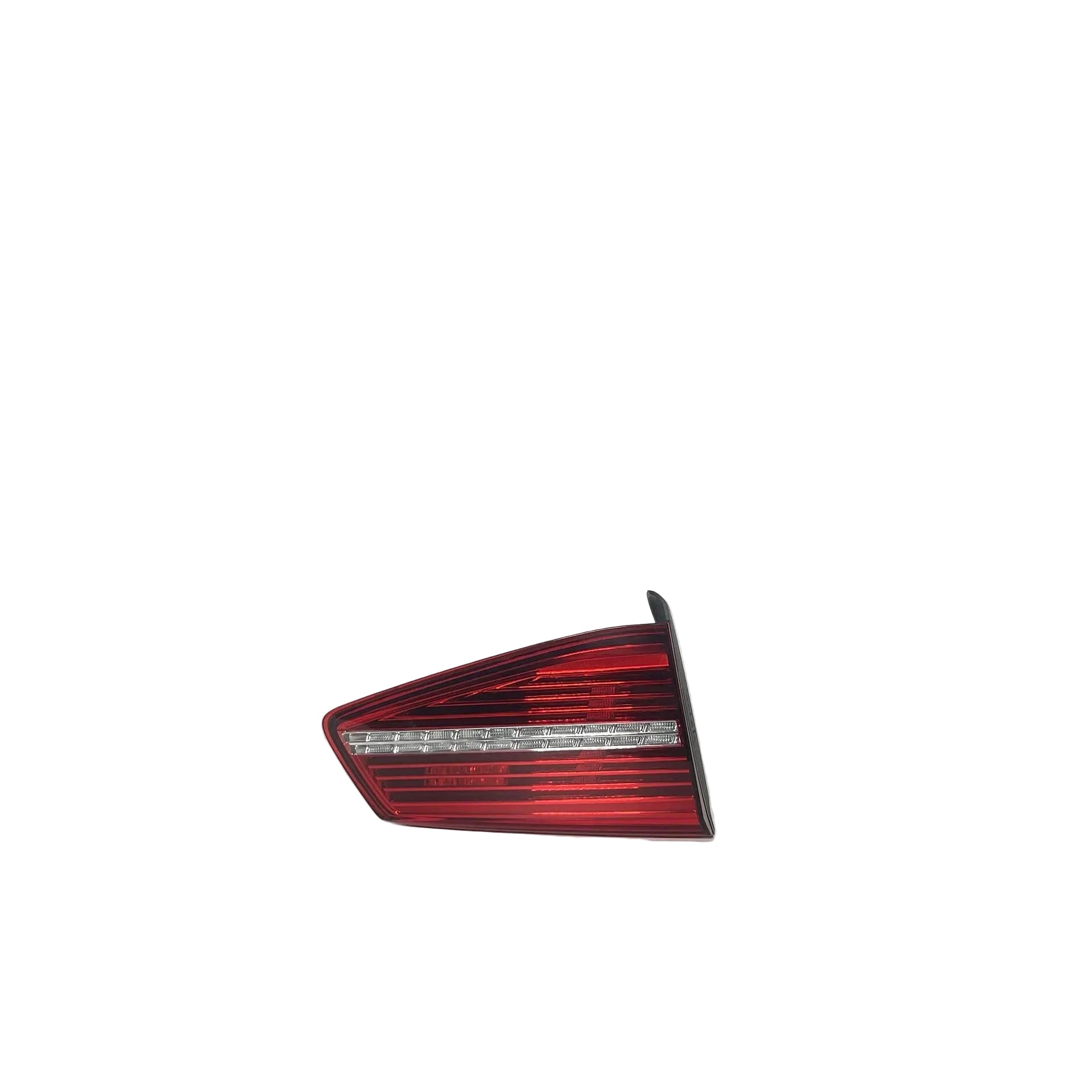 3G9945307 - Ляв вътрешен стоп за VW Passat B8