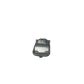 A2539068200 - LED модул десен фар за MERCEDES GLC X253